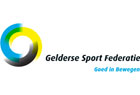 Gelderse Sport Federatie