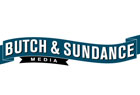 Butch & Sundance