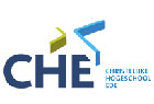 CHE