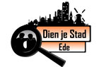 Dien je stad Ede