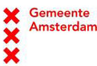 Gemeente Amsterdam