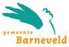 Gemeente Barneveld