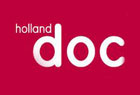 Holland Doc