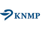 KNMP