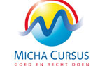 Micha Cursus.jpg