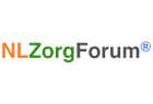 NLZorgForum
