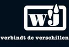 Nieuw Wij