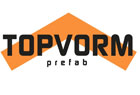 Topvorm Prefab