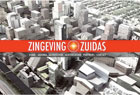 Zingeving Zuidas